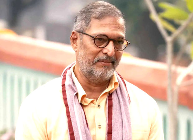 Nana Patekar passes away at 75 after severe cardiac arrest at Goa residence