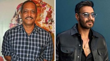 Throwback: When Nana Patekar revealed being offered a ‘lousy role of a rapist’ in Aaj Ki Awaz: “I ABUSED the person who had offered me that role”; also once said, “Meri aur Ajay Devgn ki dosti MARTE dum tak rahegi”
