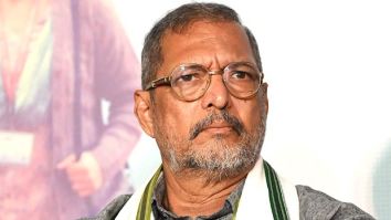 Nana Patekar spoke about death 4 days before his demise: “I don’t know whether I will be here tomorrow or not”