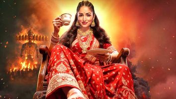 Movie Review: NAYYI NAVELLI has an interesting premise but suffers from weak writing and poor execution