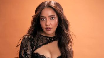 Neha Sharma warns against unauthorised AI content using her likeness: “I will take legal action”