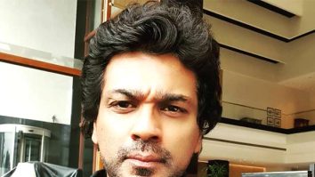 EXCLUSIVE: Bombay High Court sets aside IMPPA’s award against Nikhil Dwivedi’s Saffron Magicworks