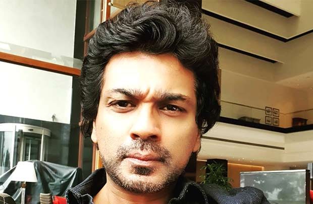 EXCLUSIVE: Bombay High Court sets aside IMPPA’s award against Nikhil Dwivedi’s Saffron Magicworks