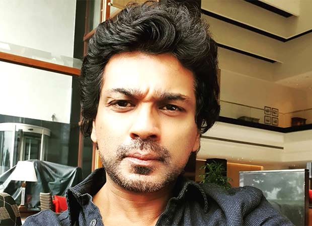 EXCLUSIVE: Bombay High Court sets aside IMPPA’s award against Nikhil Dwivedi’s Saffron Magicworks