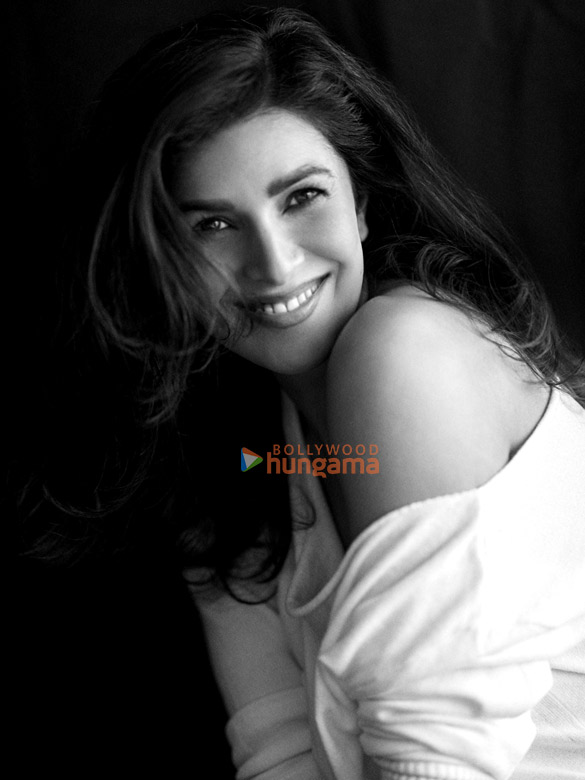 nimrat kaur 2 55