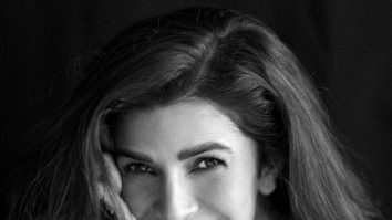 Celeb Photos OF Nimrat Kaur