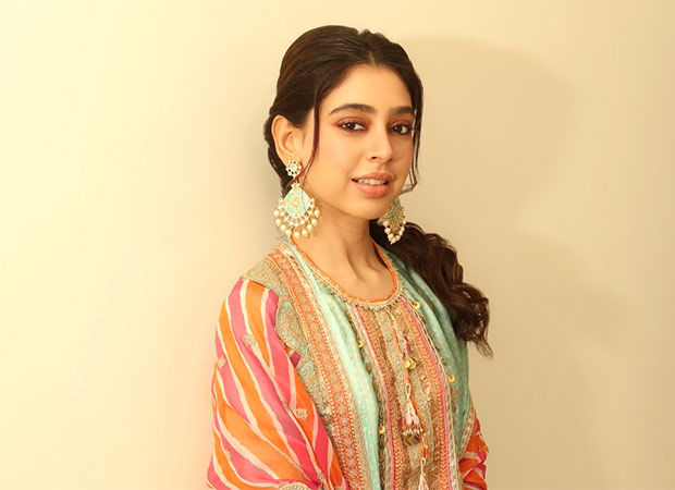 Niti Taylor recalls casting couch ordeal with Telugu film director: “You will have to sleep with me for it this time”