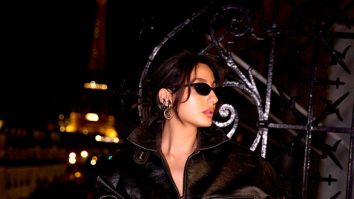 Nora Fatehi