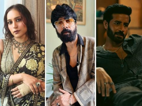 From Zoya Hussain in Hunkkaar 2 to Chandan Roy Sanyal in Aashram 4: 5 OTT characters we want to see return