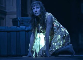 Other Mommy producer James Wan says horror genre is entering “a very exciting inflection point”
