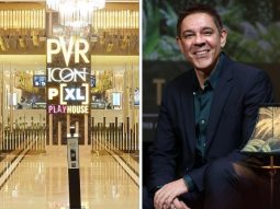 EXCLUSIVE: PVR INOX’s Sanjeev Kumar Bijli talks about consumer court rulings over lengthy cinema ads: “We have reduced ad time from 15 mins to 10 mins…we want to make sure that moviegoing experience does not get compromised”