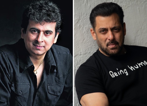 Palash Sen claims Salman Khan was “part of the problem” after he called out paid PR on Bigg Boss 20: “I am not pointing a finger at anyone, but…”