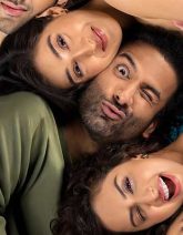 Pehla Pyaar Doosri Baar
