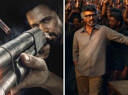 SCOOP: Pen Marudhar bags Gunmaaster G9 for Rs. 35 cr+ and Jailer 2 Hindi rights for Rs. 15 cr+