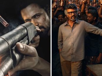 SCOOP: Pen Marudhar bags Gunmaaster G9 for Rs. 35 cr+ and Jailer 2 Hindi rights for Rs. 15 cr+