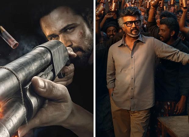  Pen Marudhar bags Gunmaaster G9 for Rs. 35 cr+ and Jailer 2 Hindi rights for Rs. 15 cr+