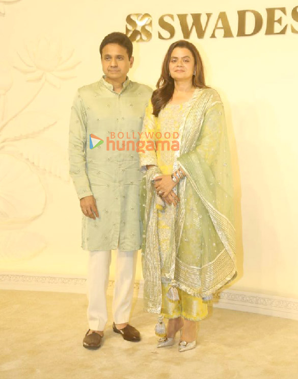 photos aamir khan gauri spratt nita ambani gauri khan 25