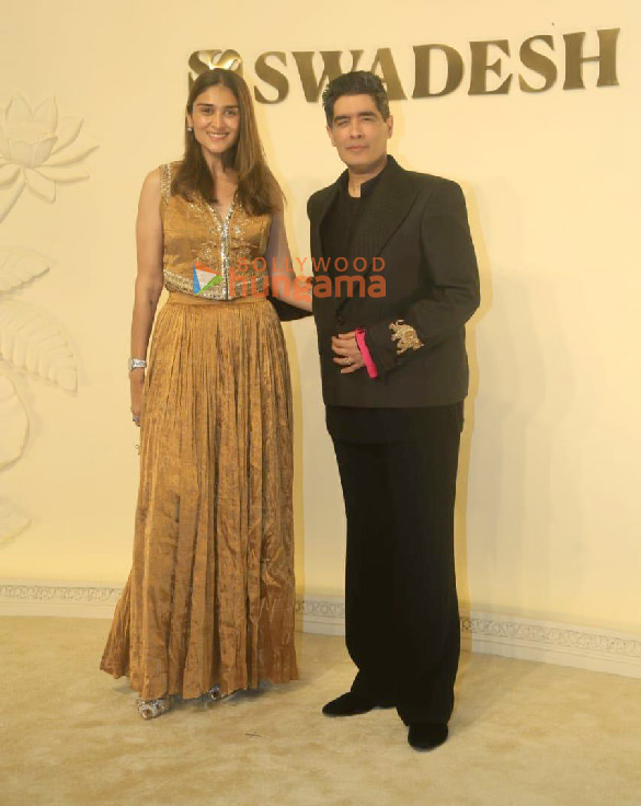 photos aamir khan gauri spratt nita ambani gauri khan 4