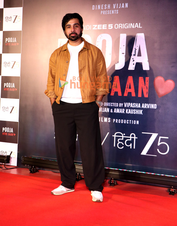 photos imtiaz ali anupriya goenka and others attend the special screening 7