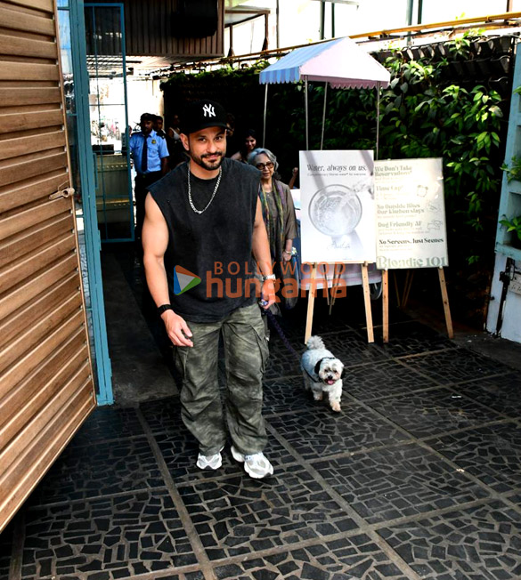 photos kunal kemmu soha ali khan and sharmila tagore 4