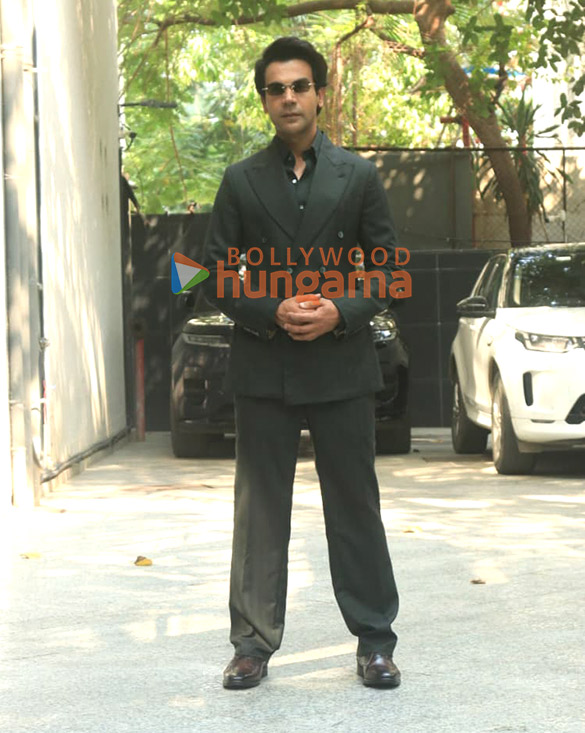 photos rajkummar rao wamiqa gabbi snappe 3