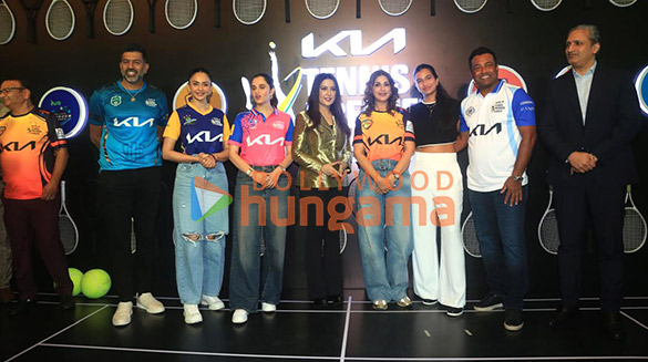 photos rakul preet singh sania mirza amruta fadnavis 1