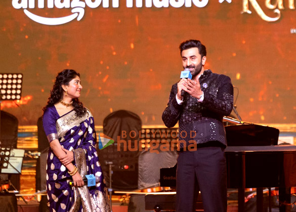 photos ranbir kapoor sai pallavi yash 2