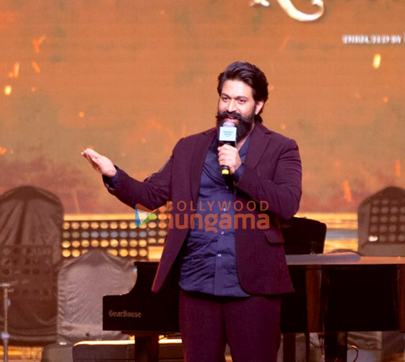 photos ranbir kapoor sai pallavi yash 5