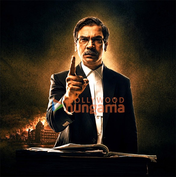 prahaar 01