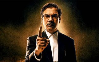 Prahaar – The Ujjwal Nikam Story: Public opinion | Public review | Rajkummar Rao