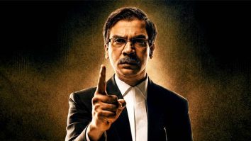Prahaar – The Ujjwal Nikam Story: Public opinion | Public review | Rajkummar Rao