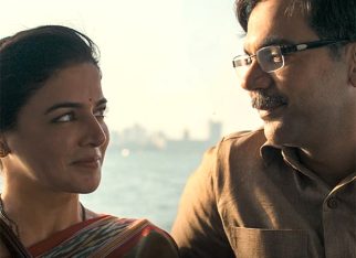 Prahaar: Rajkummar Rao, Wamiqa Gabbi come together for romantic track ‘Tujh Mein Basi Meri Jaan’; Shreya Ghoshal – Sonu Nigam pairing sparks buzz
