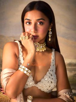 Prajakta Koli