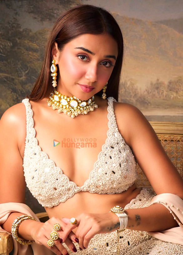 prajakta koli 2 22