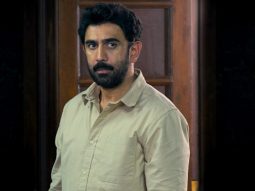 Pratap (Official Trailer) | Amit Sadh | Esha Deol | New Bollywood Movie 2026 | UV Films