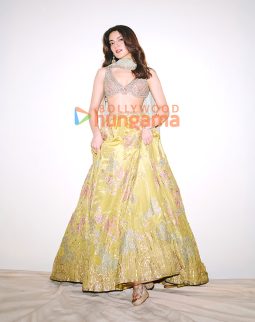 Pratibha Ranta
