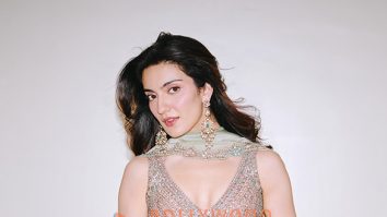 Pratibha Ranta