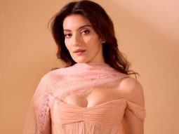 Pratibha Ranta named brand ambassador of P.C. Chandra Jewellers
