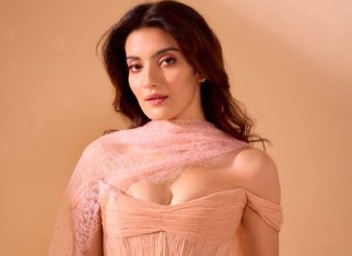 Pratibha Ranta named brand ambassador of P.C. Chandra Jewellers