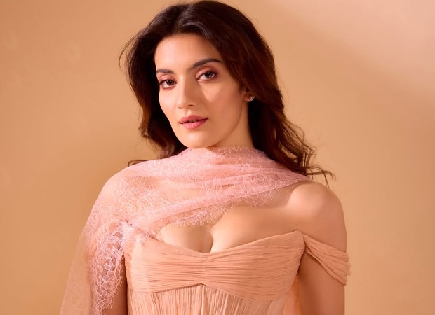 Pratibha Ranta named brand ambassador of P.C. Chandra Jewellers