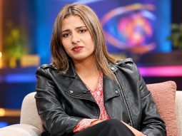 “Qazi is the best entertainer” Rhiti Tiwari | Bigg Boss 20
