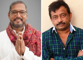 Nana Patekar passes away at 75: Ram Gopal Varma calls him “the GOD of acting” in heartfelt note
