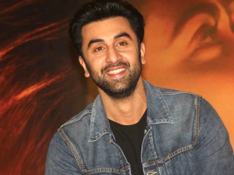 Ranbir Kapoor leases Pune apartment for Rs 4.63 lakh monthly rent: Report Ranbir Kapoor leases Pune apartment for Rs 4.63 lakh monthly rent: Report