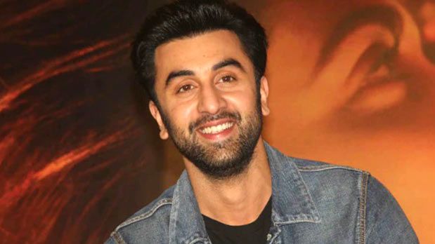 Ranbir Kapoor leases Pune apartment for Rs 4.63 lakh monthly rent: Report