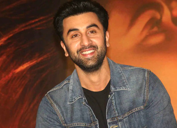 Ranbir Kapoor leases Pune apartment for Rs 4.63 lakh monthly rent