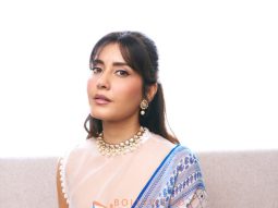 Celeb Photos Of Raashii Khanna