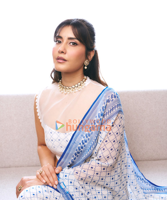 raashii khanna 6 78