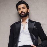 Raghav Juyal begins shooting for Remo D’Souza’s Any Body Can Dream, calls it the most important film of his career