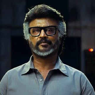 Rajini The Jailer 2 – Official Hindi Trailer | Superstar Rajinikanth | Sun Pictures | Anirudh | Nelson