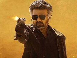 Rs. 549 cr. in JUST 7 DAYS! Rajinikanth’s Jailer 2 rewrites Tamil cinema HISTORY; sets an UNBEATEN first-week record